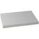 Acoperis pentru dulap metalic, 400x200mm, Legrand, IP55, 036552