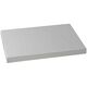 Acoperis pentru dulap metalic, 400x250mm, Legrand, IP55, 036553