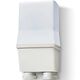 Senzor crepuscular 16A, aplicat, 230VAC, 2000W, IP54, Finder, 10.42.8.230.0000