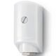 Senzor crepuscular 12A, aplicat, 230VAC, 1200W, IP54, Finder, 10.51.8.230.0000