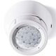 Senzor de miscare 10A, aplicat, 24VAC, 1000W, IP40, Finder, 18.21.0.024.0300