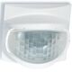Senzor de miscare 10A, aplicat, 230VAC, 1000W, IP40, Finder, 18.41.8.230.0300