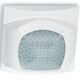 Senzor de miscare 10A, aplicat, 230VAC, 1000W, IP40, Finder, 18.51.8.230.0300