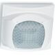 Senzor de miscare 10A, aplicat, 230VAC, 1000W, IP40, Finder, 18.51.8.230.B300
