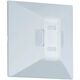 Senzor de miscare 10A, aplicat, 230VAC, 1000W, IP40, Finder, 18.61.8.230.0300