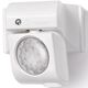 Senzor de miscare 10A, aplicat, 230VAC, 1000W, IP55, Finder, 18.A1.8.230.0000