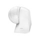 Senzor de miscare 180 grade, aplicat, alb, 250W, IP44, Braytron