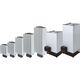 Unitate de incalzire, pentru dulapuri electrice, 138x70x59mm, XBS, IP20, FT-50