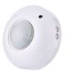 Senzor de miscare 360 grade, aplicat, alb, 300W, IP20, Emos, G1130