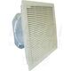 Ventilator pentru dulap electric, 360mc/h, Tracon, IP54, V360