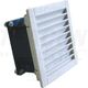 Ventilator pentru dulap electric, 43mc/h, Tracon, IP54, V43