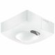 Senzor crepuscular Steinel, LiveLink, aplicat, patrat, alb, IP54, 4007841 009762