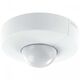 Senzor de miscare Steinel COM1, aplicat, circular, alb, 360 grade, IP54, IS 345, 4007841 033798