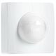 Senzor de miscare Steinel PF, aplicat, patrat, alb, 180 grade, IP20, IS 3180, 4007841 055769
