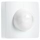 Senzor de miscare Steinel DALI-2, aplicat, patrat, alb, 180 grade, IP20, IS 3180, 4007841 057367