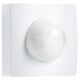 Senzor de miscare Steinel KNX, aplicat, patrat, alb, 180 grade, IP54, IS 3180, 4007841 058135