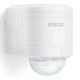 Senzor de miscare Steinel, aplicat, circular, alb, 300 grade, IP54, 4007841 602215