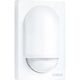 Senzor de miscare Steinel, aplicat, rectangular, alb, 180 grade, IP54, IS 2180-5, 4007841 605018