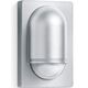 Senzor de miscare Steinel, aplicat, rectangular, otel, 180 grade, IP54, IS 2180-5, 4007841 605810
