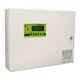 Panou de detectare a gazului, analogic, pe 16 zone, aplicat, alb, IP30, Olympia, 921316000