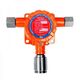 Detector de petrol, analogic, , aplicat, IP55, Olympia, 980110008