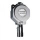 Detector de gaz, analogic, pentru diferite gaze, aplicat, IP65, Olympia, 980293002