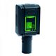 Detector de monoxid de carbon, analogic, aplicat, alb, IP65, Olympia, 980382000