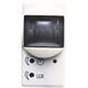 Senzor de miscare 120 grade, incastrat, modular, alb, 0.24W, IP20, Gewiss, GW20821