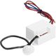 Senzor de miscare 360 grade, aplicat, alb, 800W, IP20, Orno, OR-CR-211