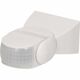 Senzor de miscare 180 grade, aplicat, alb, 1200W, IP65, Orno, OR-CR-236/W