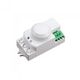 Senzor de miscare 360 grade, aplicat, alb, 300W, IP20, V-TAC, SKU 1446