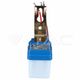 Senzor crepuscular , aplicat, 500W, IP44, V-TAC, SKU 5081