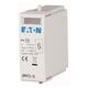 Unitate debrosabila DC Eaton, 1P, fotovoltaica, C, 12.5kA, 1000VDC, 176092