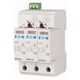 Descarcator la supratensiune fotovoltaic Eaton, 3+0, debrosabil fara semnalizare, 3P, C, 1000VDC, 176096