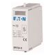 Unitate debrosabila DC Eaton, 1P, fotovoltaica, C, 12.5kA, 1000VDC, 176098