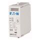 Unitate debrosabila DC Eaton, 1P, fotovoltaica, C, 12.5kA, 1000VDC, 177260
