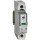 Descarcator la supratensiune Legrand, 1+0, debrosabil fara semnalizare, 1P, tip B+C, 320V, 412250