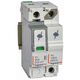 Descarcator la supratensiune Legrand, 1+1, debrosabil fara semnalizare, 1P+N, tip B+C, 320V, 412256