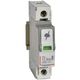 Descarcator la supratensiune Legrand, 1+0, debrosabil fara semnalizare, 1P, tip B+C, 320V, 412270