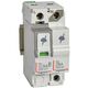 Descarcator la supratensiune Legrand, 1+1, debrosabil cu semnalizare, 1P+N, tip B+C, 320V, 412276
