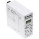 Unitate debrosabila AC/DC Finder, 1P, varistor, tip C+D, 350VAC/DC, 7P.20.8.275.0020