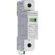 Descarcator la supratensiune Finder, 1+0, debrosabil fara semnalizare, 1P, tip C, 440VAC, 7P.21.8.440.0020