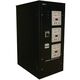 Stabilizator de tensiune trifazat, 150KVA, Legrand, e-15003