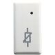 Dispozitiv de protectie la supratensiune modular, Gewiss, GW20423