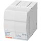 Unitate debrosabila AC Gewiss, N-PE, 100kA, eclator, tip B+C, pentru GWD6404 si GWD6405