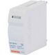 Unitate debrosabila AC Gewiss, N-PE, 50kA, eclator, tip B+C, pentru GWD6401 si GWD6402