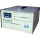 Stabilizator de tensiune monofazat, 3.0KVA, Comtec, MF0007-01515