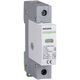 Descarcator la supratensiune Noark, 1+0, debrosabil cu semnalizare, 1P, tip B+C, 275VAC, 103333