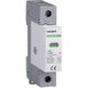 Descarcator la supratensiune Noark, 1+0, debrosabil fara semnalizare, 1P, tip C, 440VAC, 103359