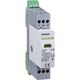 Descarcator la supratensiune Noark, 1+1, debrosabil fara semnalizare, tip D, 275VAC, 106858